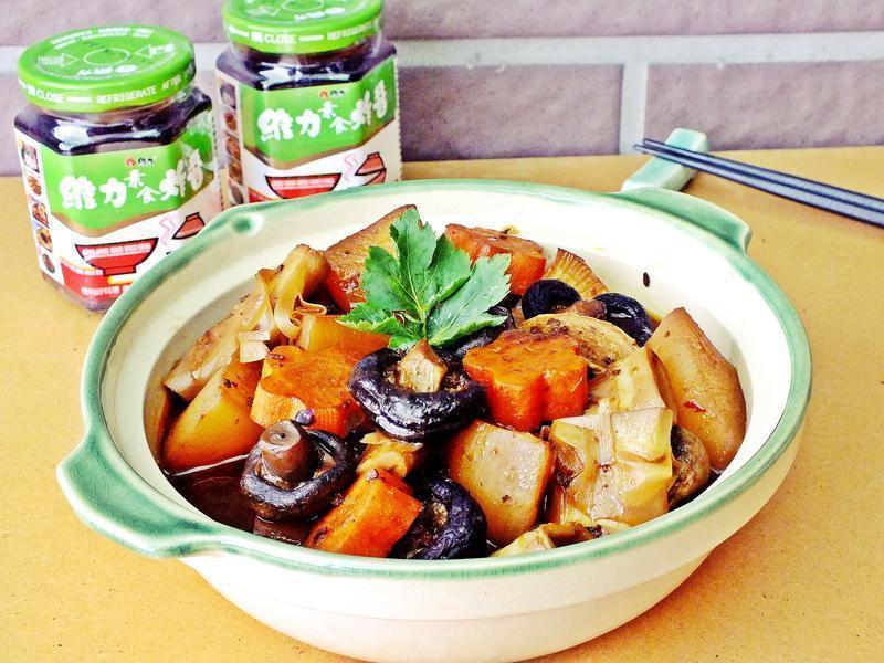 �ò�ͷ±�㹽[ά��ը��]������