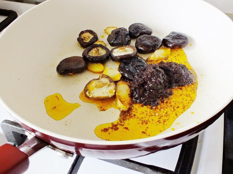 �ò�ͷ±�㹽[ά��ը��]������