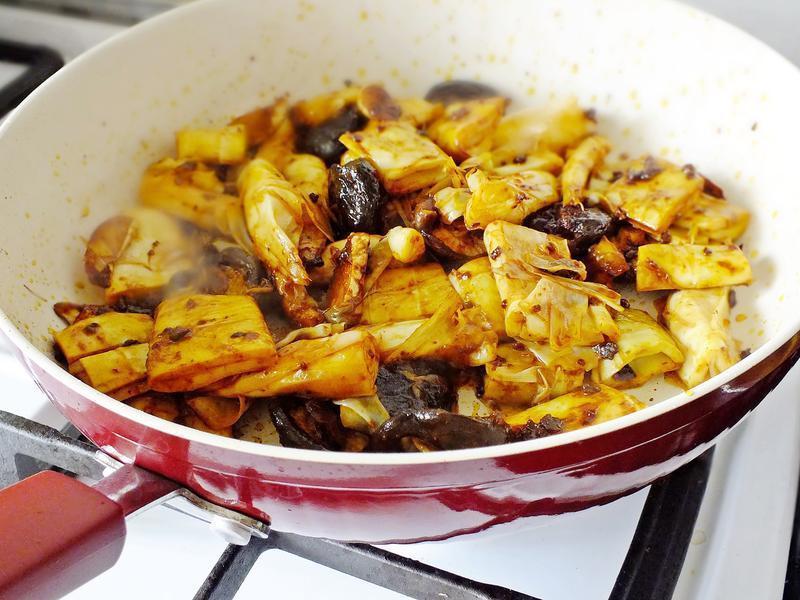 �ò�ͷ±�㹽[ά��ը��]������