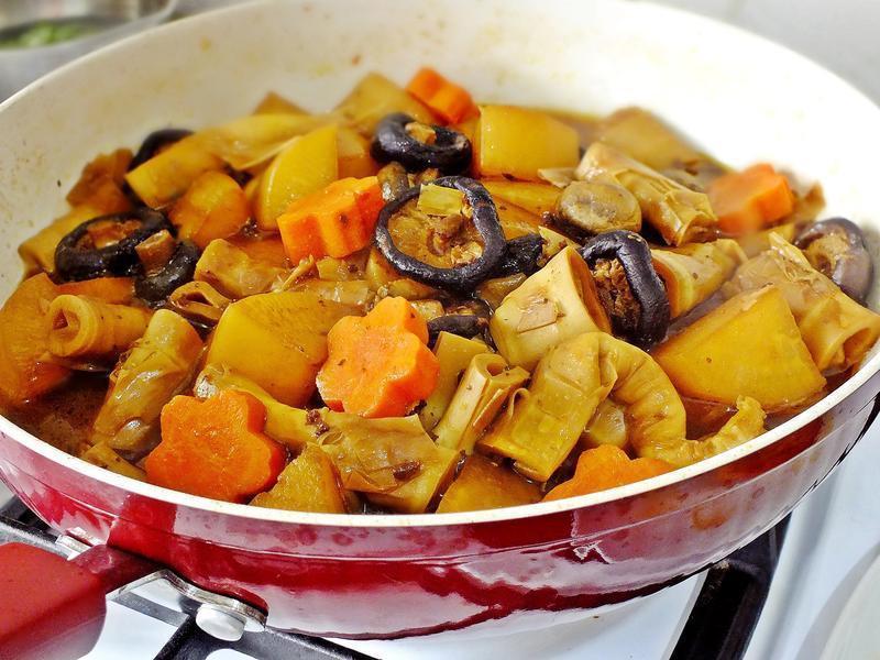 �ò�ͷ±�㹽[ά��ը��]������