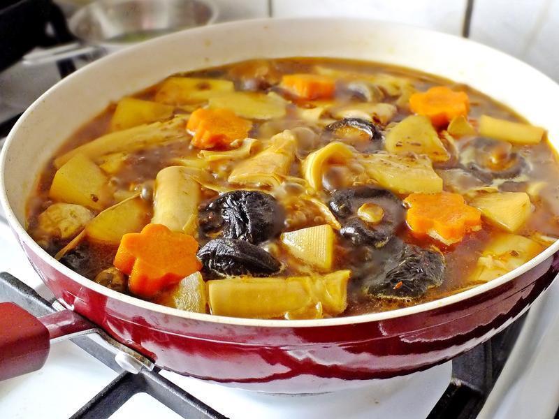 �ò�ͷ±�㹽[ά��ը��]������