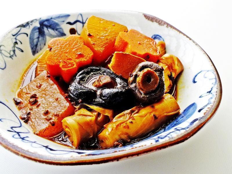 �ò�ͷ±�㹽[ά��ը��]������