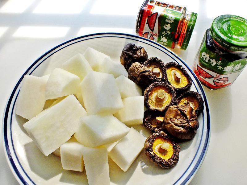 �ò�ͷ±�㹽[ά��ը��]������