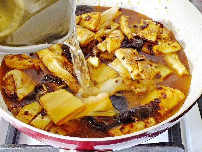 �ò�ͷ±�㹽[ά��ը��]������