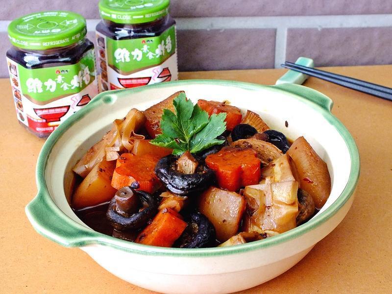 �ò�ͷ±�㹽[ά��ը��]������