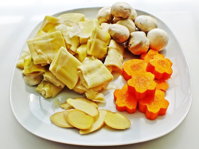 �ò�ͷ±�㹽[ά��ը��]������