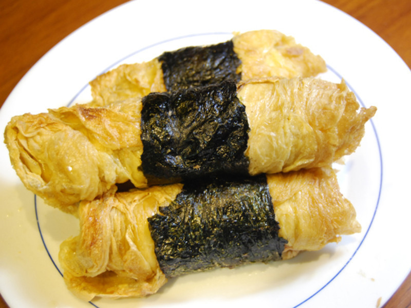 ���㶹Ƥ��������