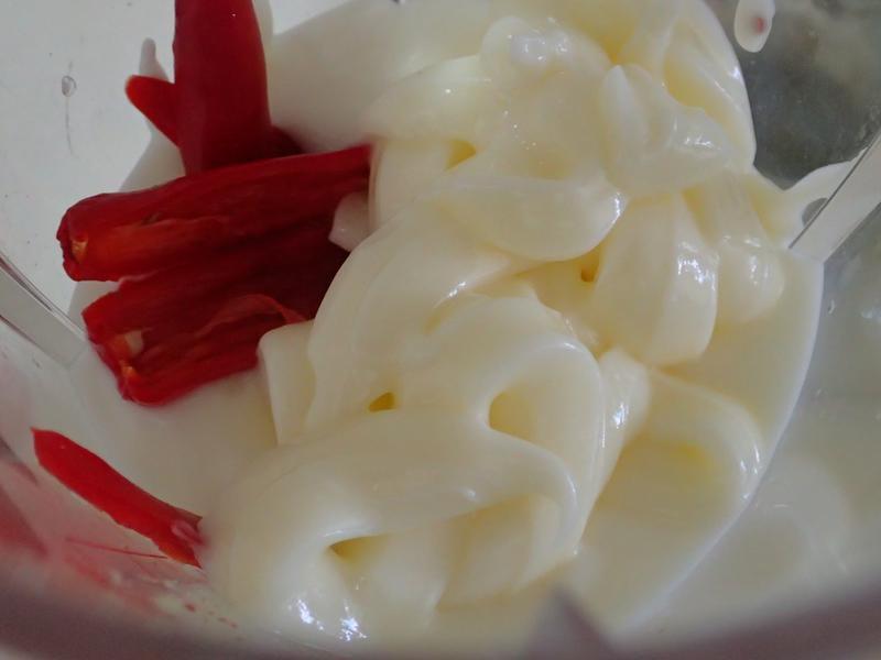 ����ӡʽ�Ÿ������������