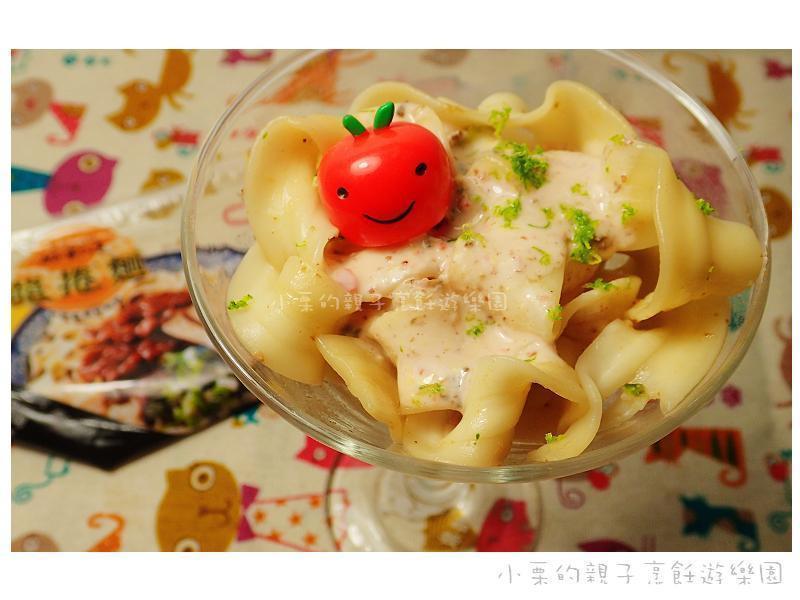 ����ӡʽ�Ÿ������������