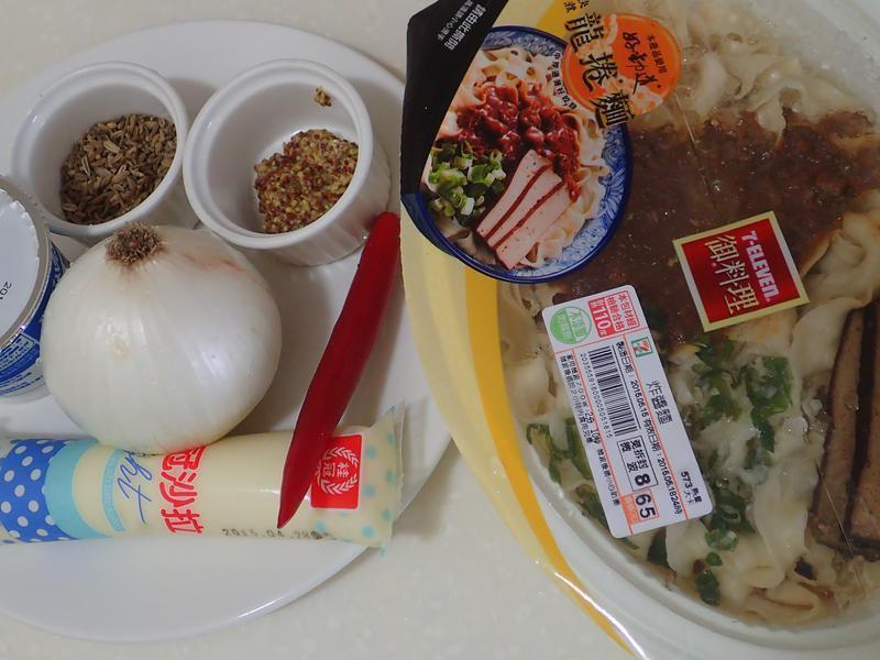 ����ӡʽ�Ÿ������������