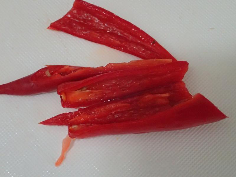 ����ӡʽ�Ÿ������������