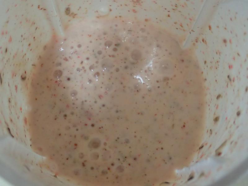 ����ӡʽ�Ÿ������������