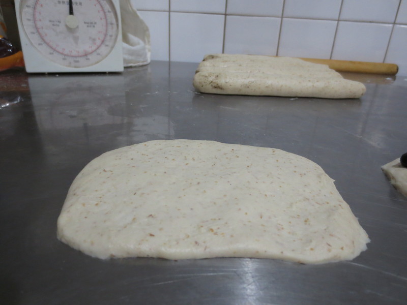 ˮ����ĸ ����֥�鱴��������