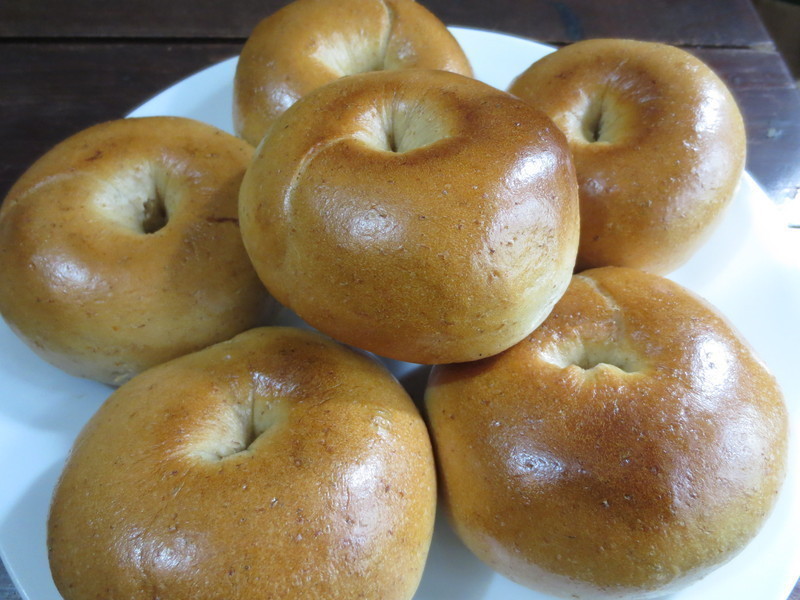 ˮ����ĸ ����֥�鱴��������