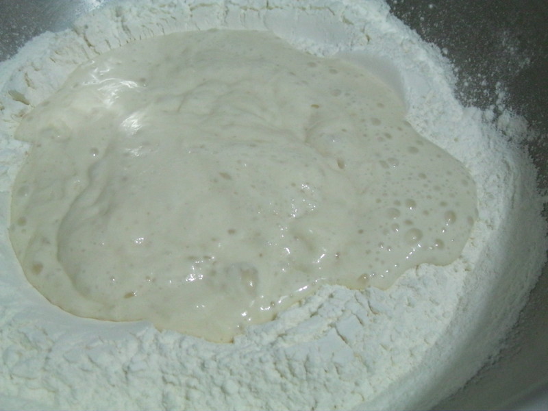 ˮ����ĸ ����֥�鱴��������