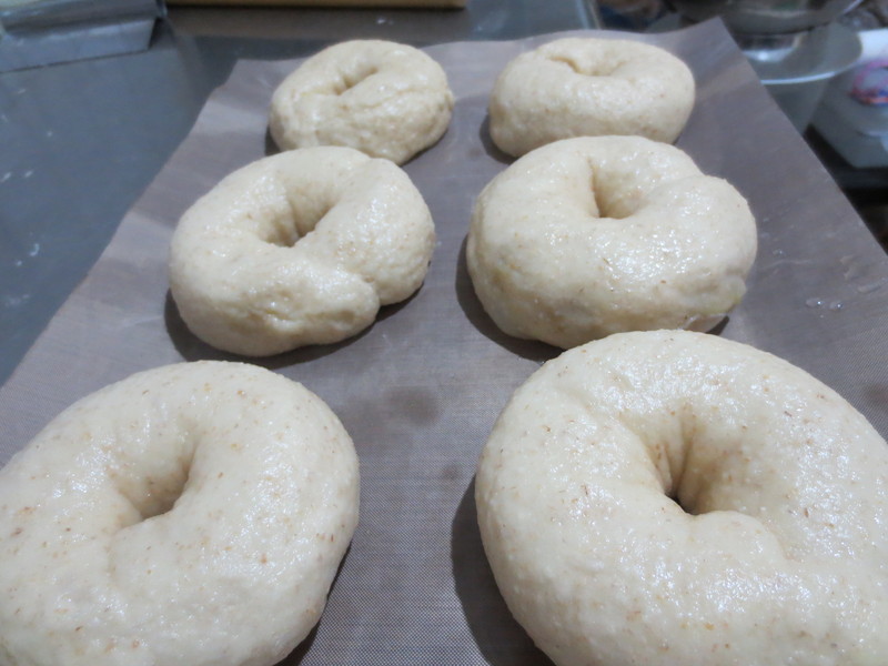 ˮ����ĸ ����֥�鱴��������