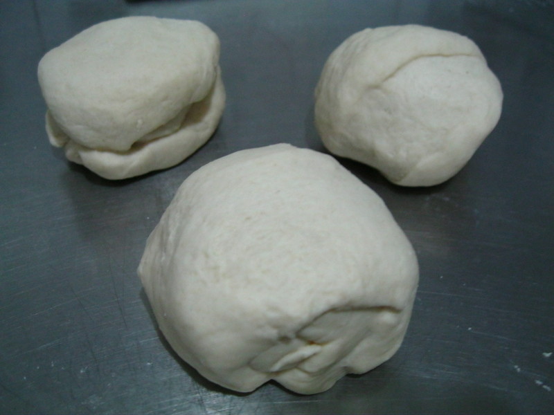 ˮ����ĸ ����֥�鱴��������