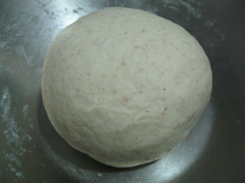 ˮ����ĸ ����֥�鱴��������