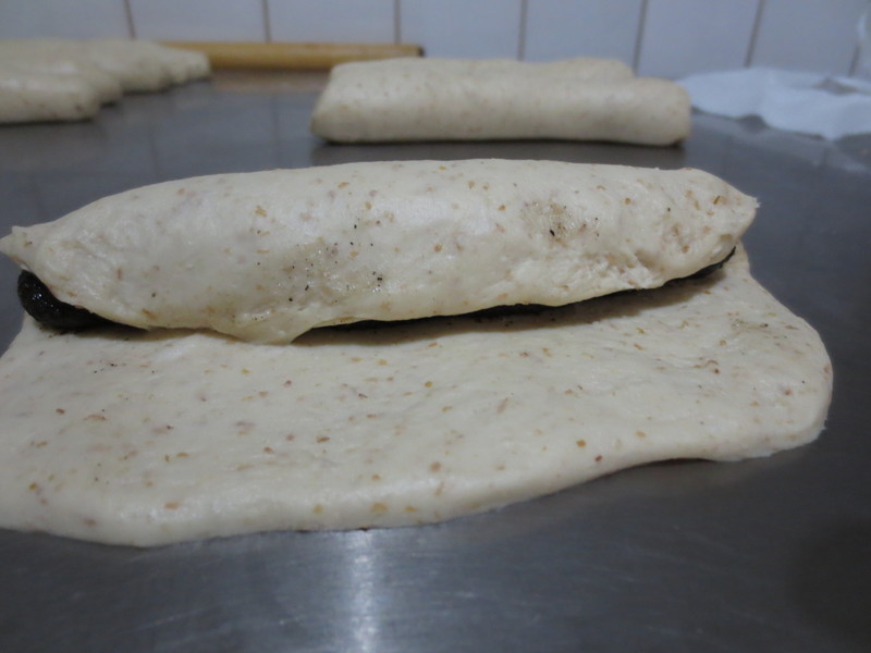 ˮ����ĸ ����֥�鱴��������