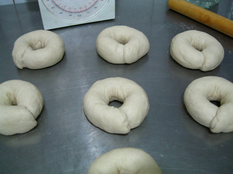 ˮ����ĸ ����֥�鱴��������