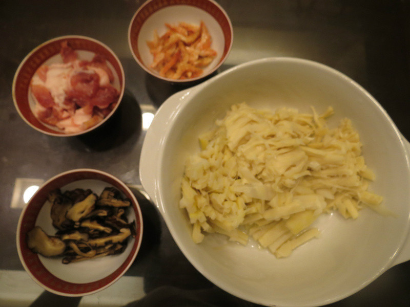 ӣ��Ϻ±�����������