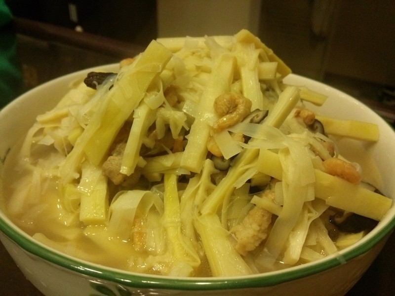 ӣ��Ϻ±�����������