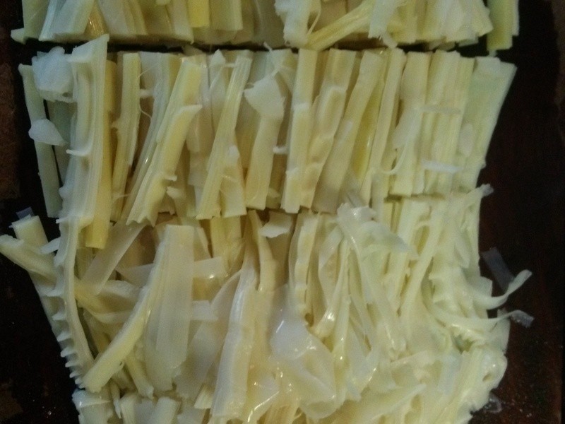 ӣ��Ϻ±�����������