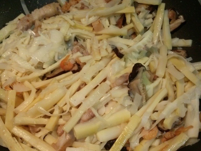 ӣ��Ϻ±�����������