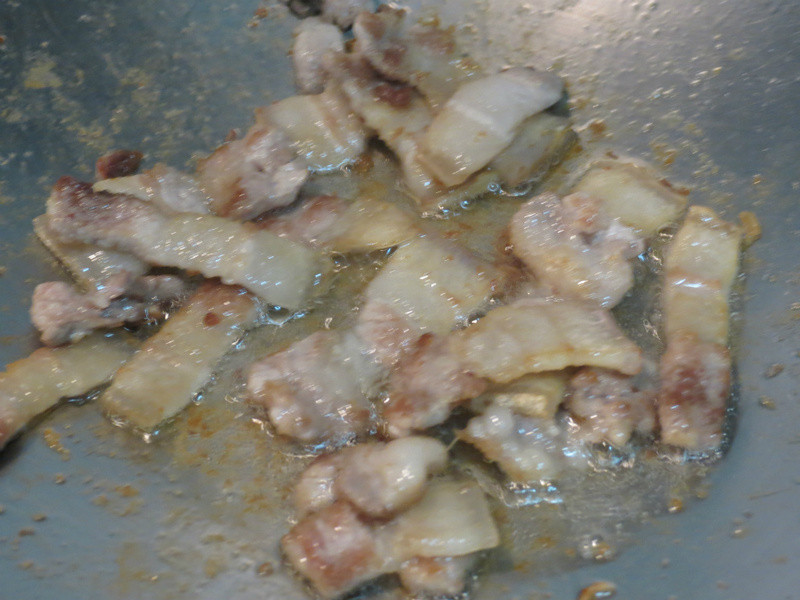 ӣ��Ϻ±�����������