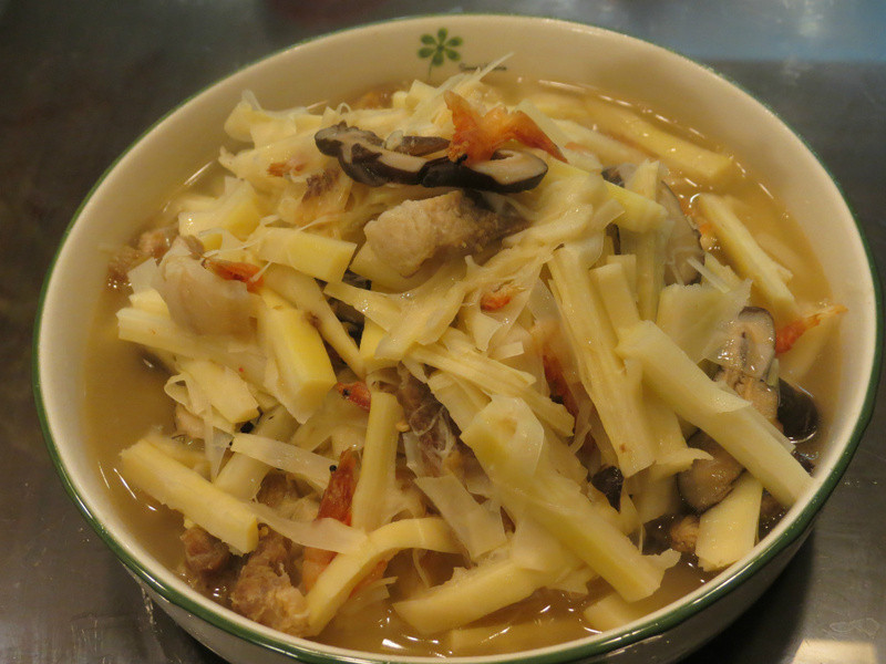 ӣ��Ϻ±�����������