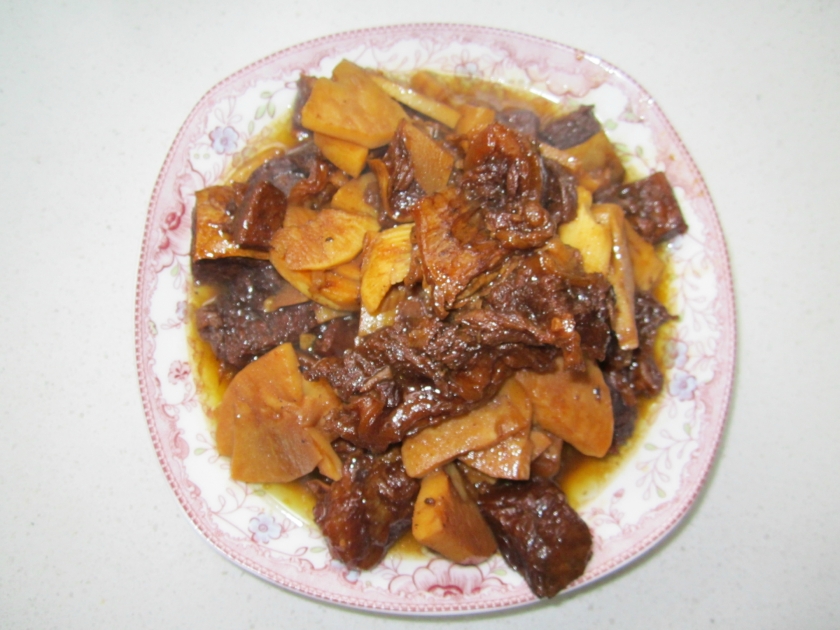 ţ�������������