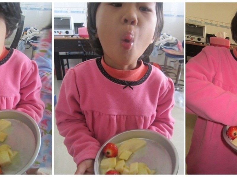 ����ݮ�Ͱ�ӥ�����̡�΢�� ��Ũ�����ˮ��ɳ��������