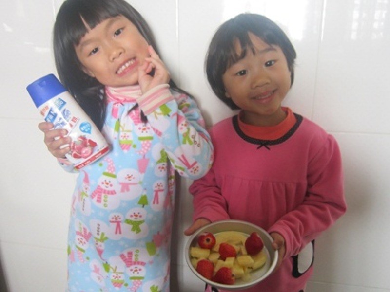 ����ݮ�Ͱ�ӥ�����̡�΢�� ��Ũ�����ˮ��ɳ��������