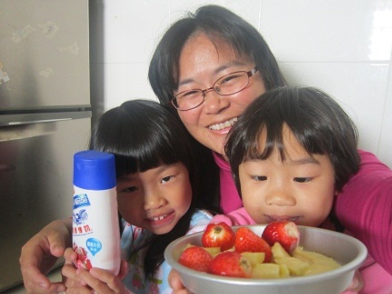 ����ݮ�Ͱ�ӥ�����̡�΢�� ��Ũ�����ˮ��ɳ��������