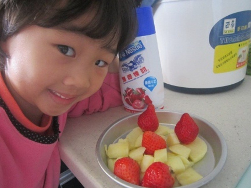 ����ݮ�Ͱ�ӥ�����̡�΢�� ��Ũ�����ˮ��ɳ��������