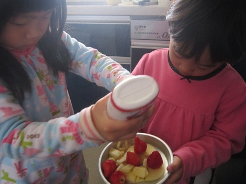 ����ݮ�Ͱ�ӥ�����̡�΢�� ��Ũ�����ˮ��ɳ��������