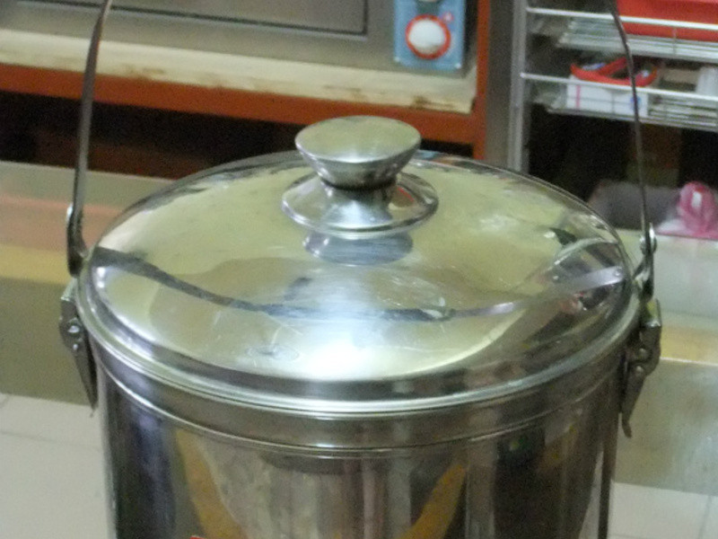 ����ܲ�±���������