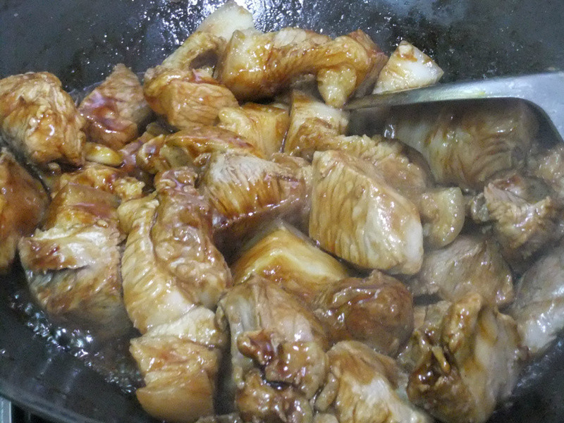 ����ܲ�±���������