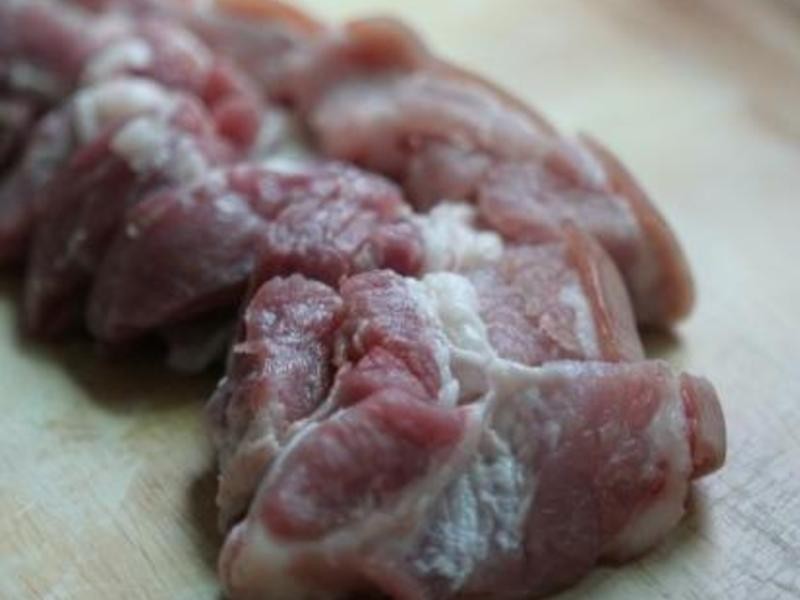 ����ܲ�±���������