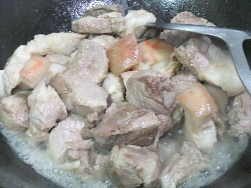 ����ܲ�±���������