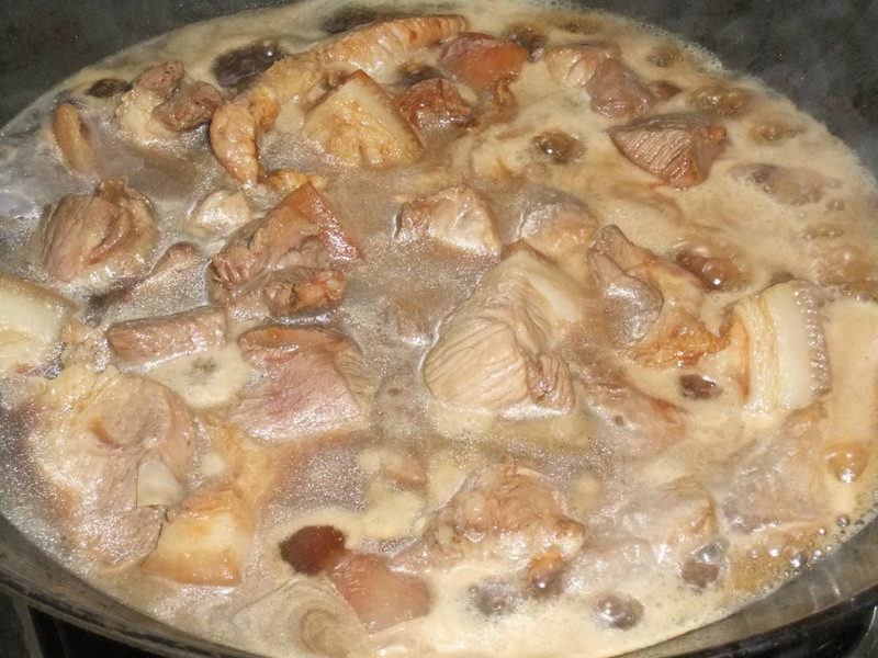 ����ܲ�±���������