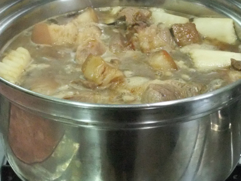 ����ܲ�±���������