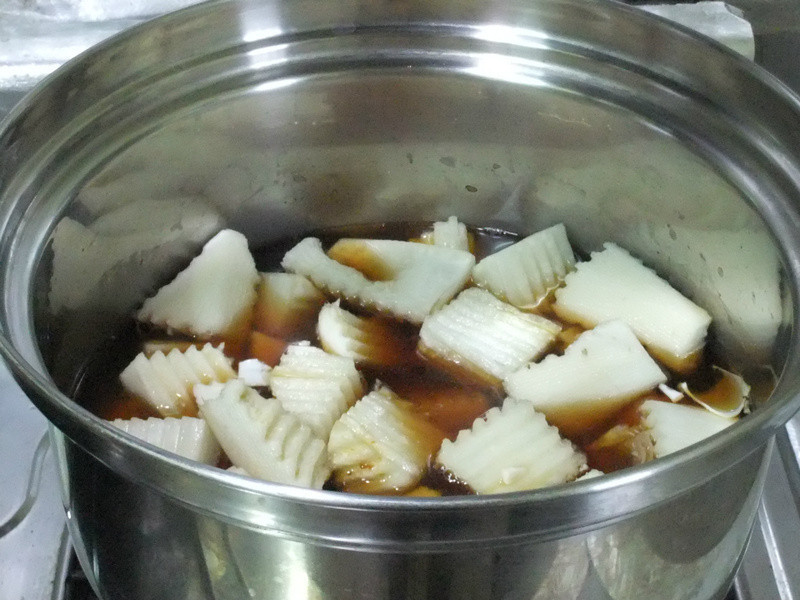 ����ܲ�±���������