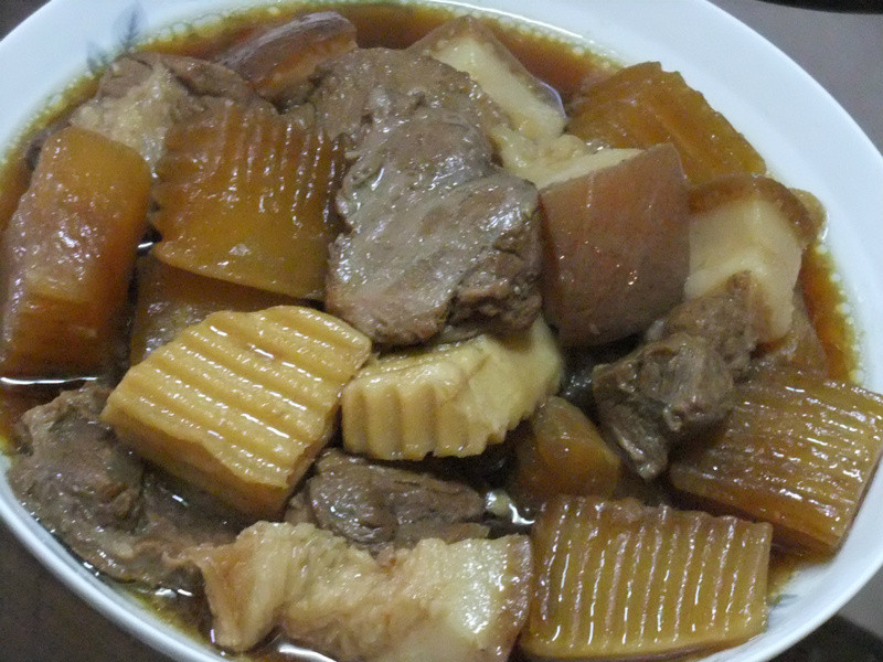 ����ܲ�±���������