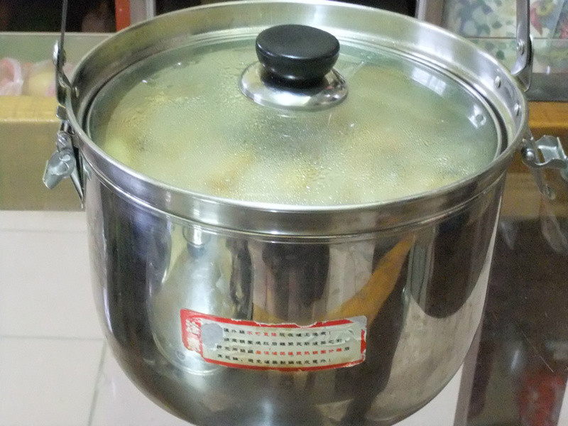 ����ܲ�±���������