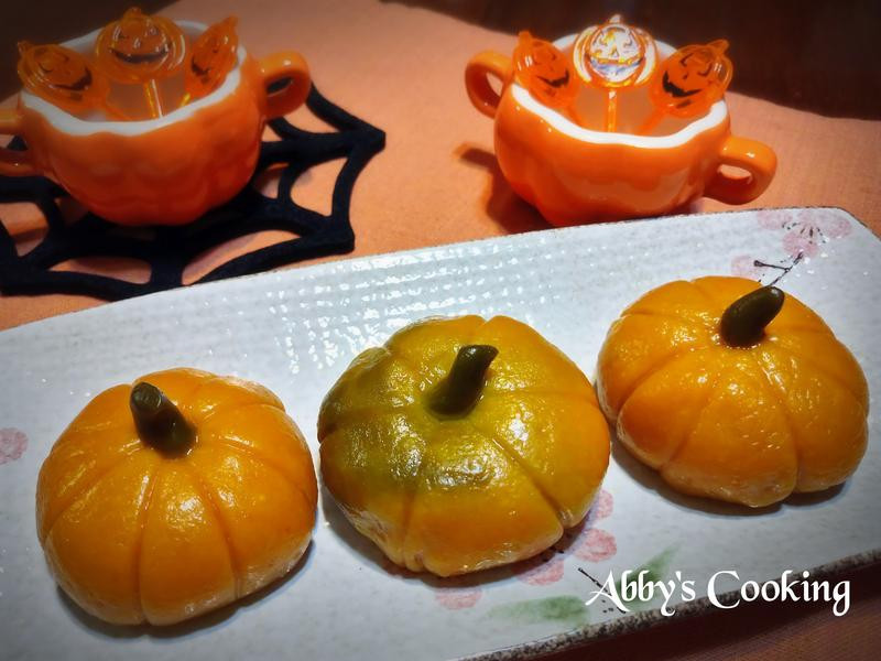 �㹽�����Ϲϼ@������