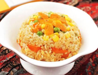 ˮ��ʲ����������