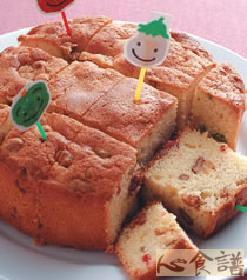 ˮ�����ҵ��������