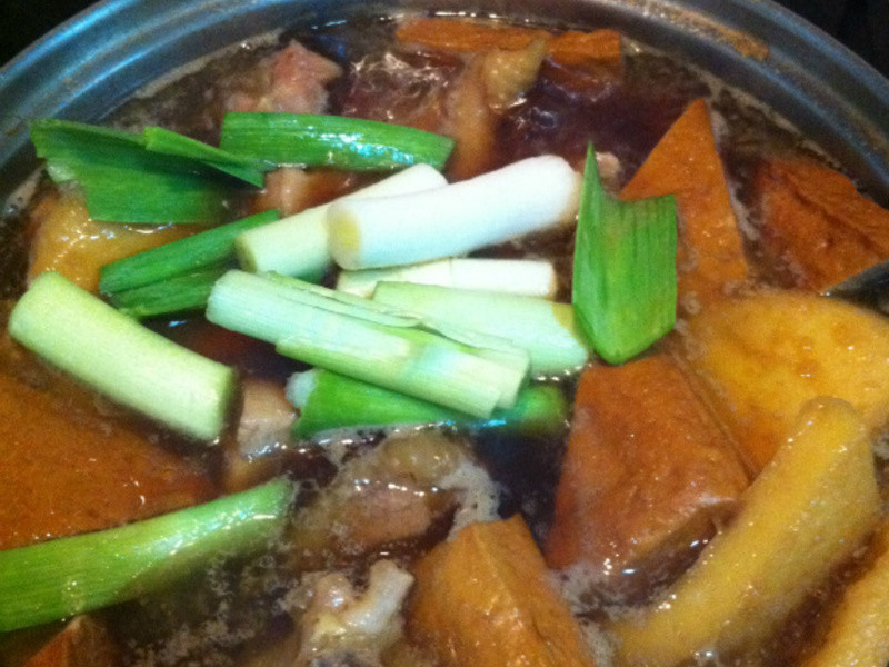 ����è~�Ҹ��㵱(���ܳ�û~~)������