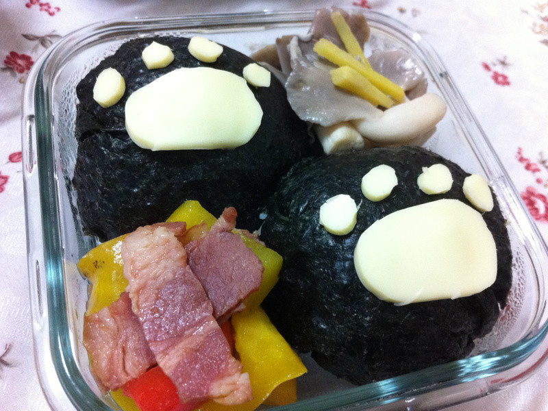 ����è~�Ҹ��㵱(���ܳ�û~~)������